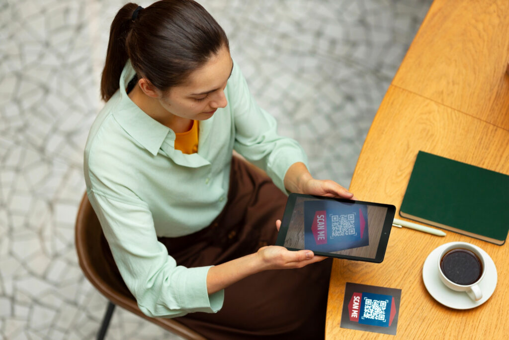 inteligencia artificial para restaurantes