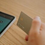 Pagamento Online para Delivery