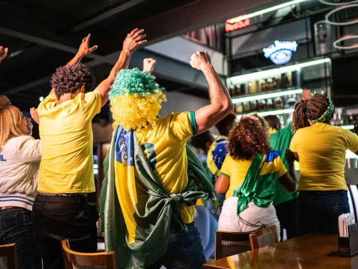 Copa 2026