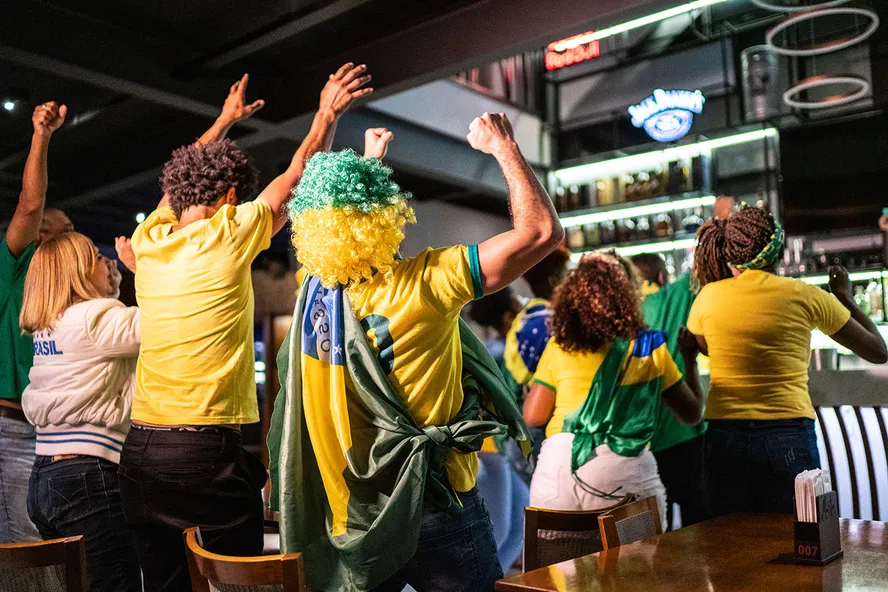Copa 2026