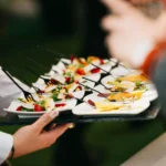 food experience