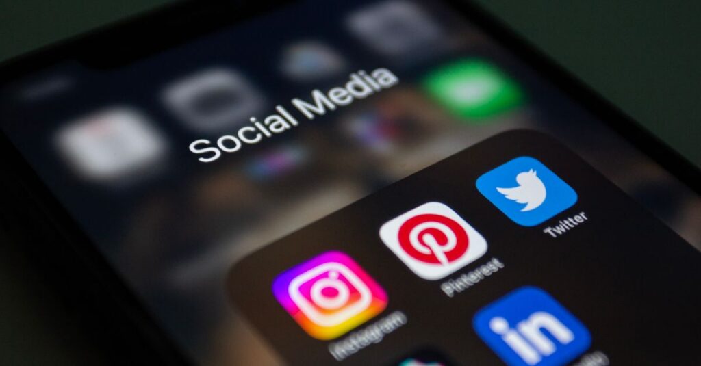 Marketing no Instagram