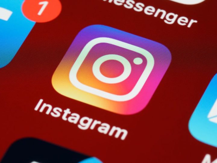 Marketing no Instagram