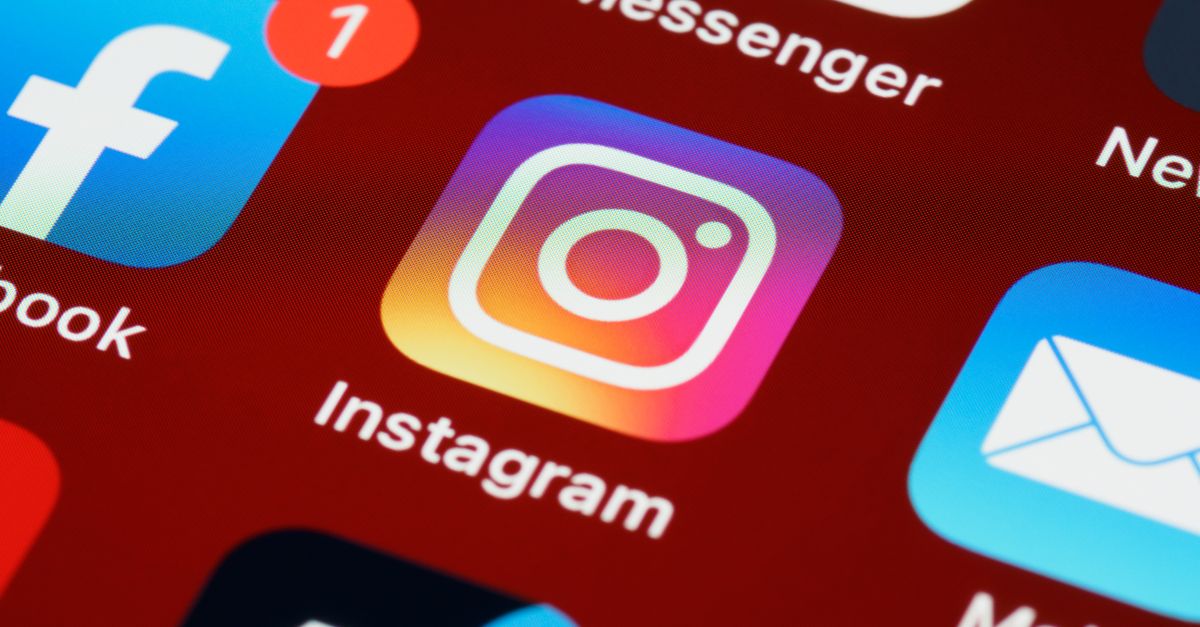 Marketing no Instagram