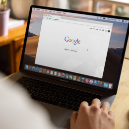 SEO Local para restaurantes