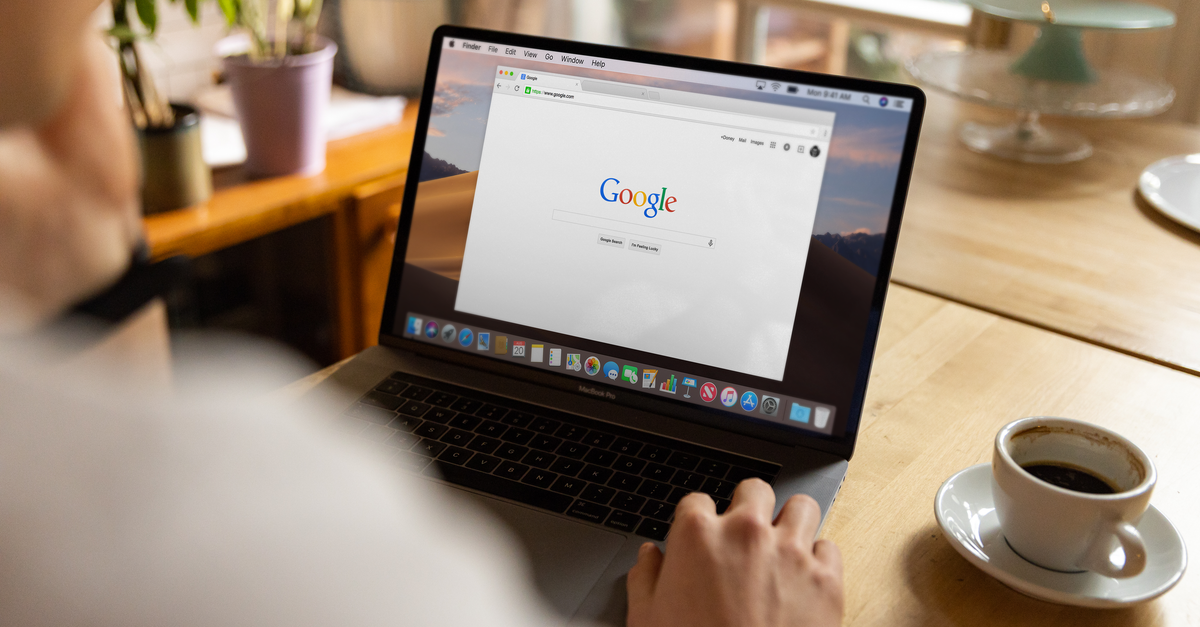 SEO Local para restaurantes