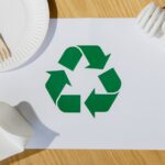 Sustentabilidade em Restaurantes