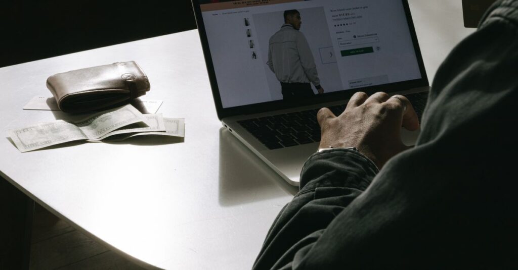Tráfego Pago para Delivery