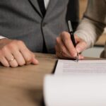 Seguros para Restaurantes