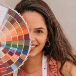 Psicologia das Cores no Foodservice