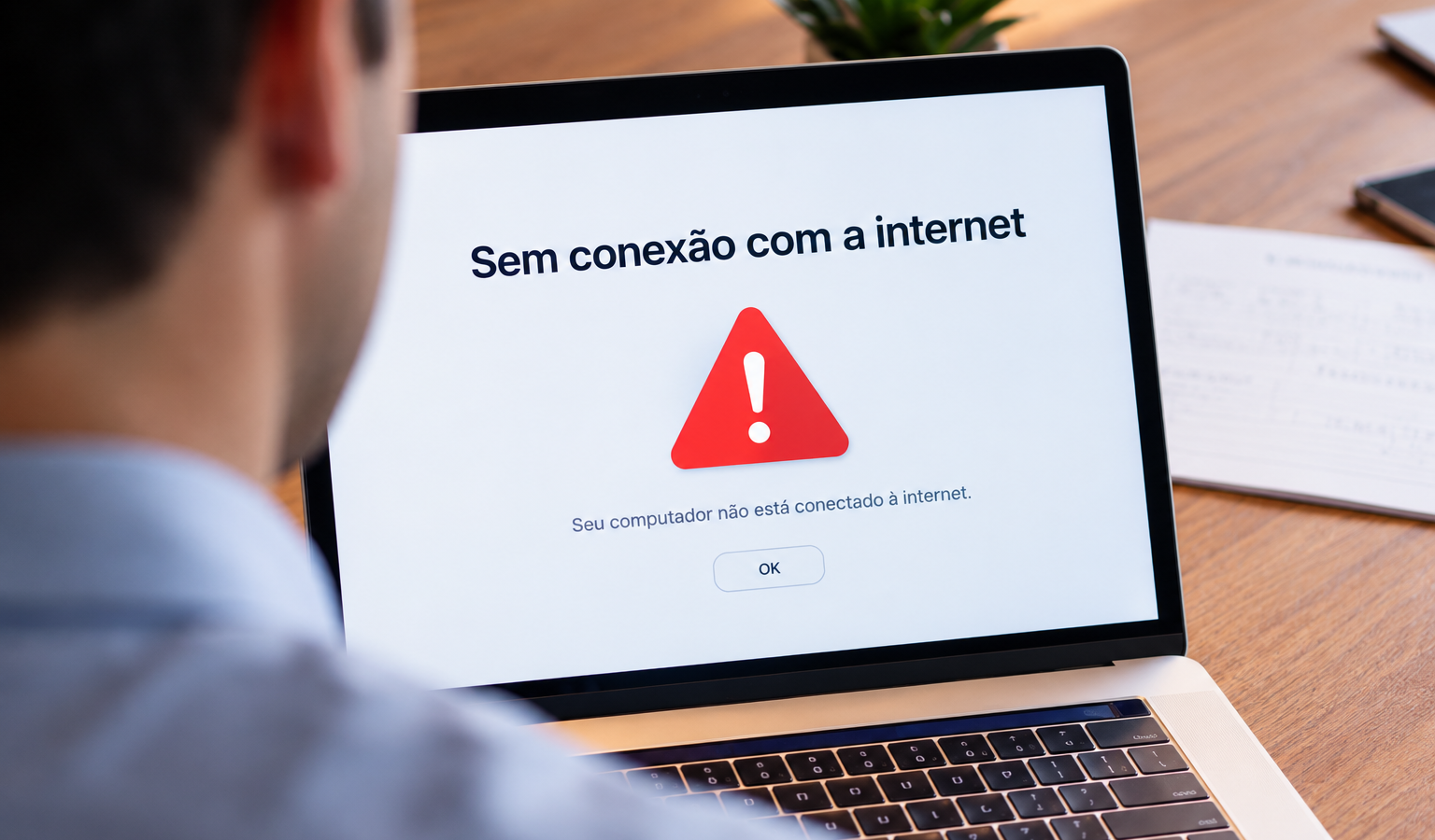 PDV Offline
