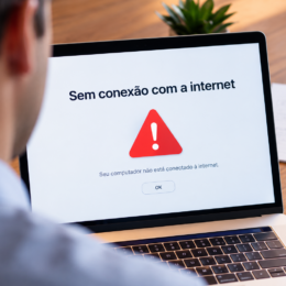 PDV Offline