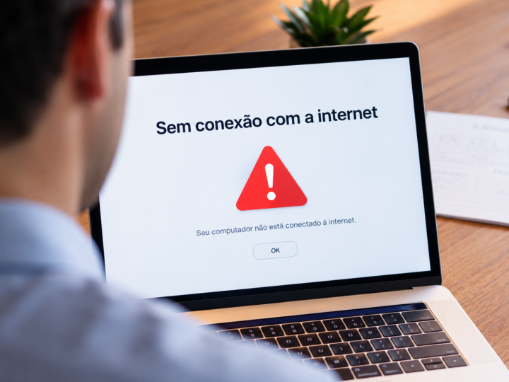 PDV Offline