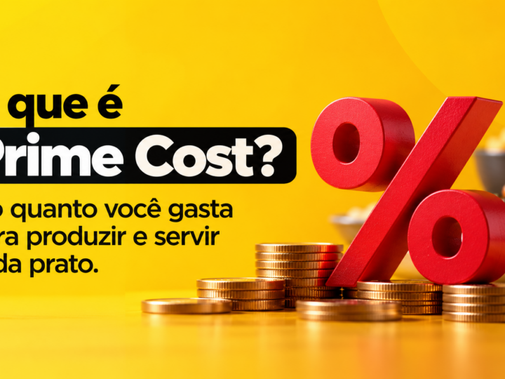 prime cost