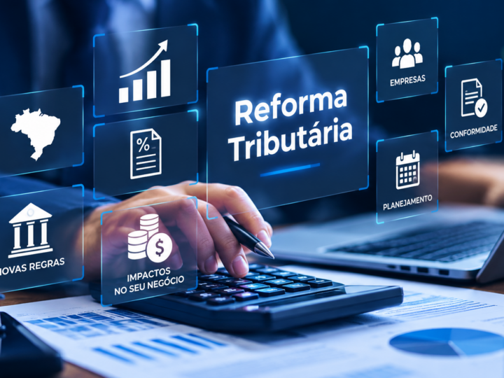 reforma tributaria para restaurantes