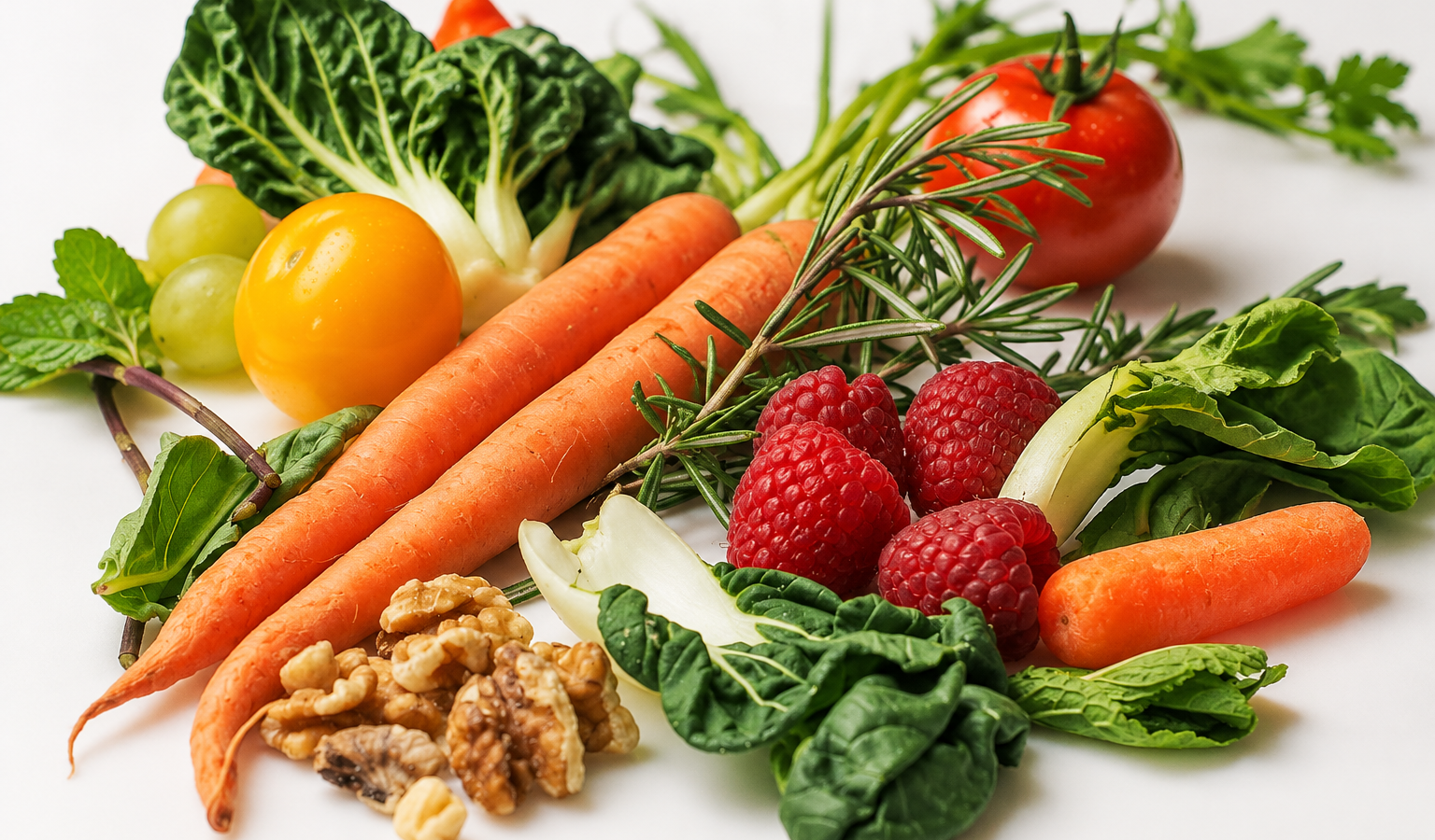 rendimento do ingrediente